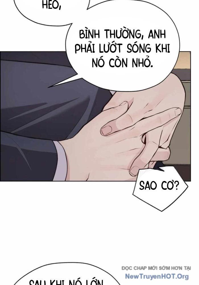 đọc truyện Người Đàn Ông Thực Thụ Chương 218 ảnh 27 tại Thiên Thai Truyện