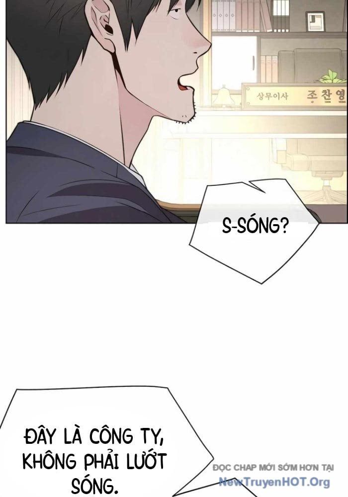 đọc truyện Người Đàn Ông Thực Thụ Chương 218 ảnh 29 tại Thiên Thai Truyện