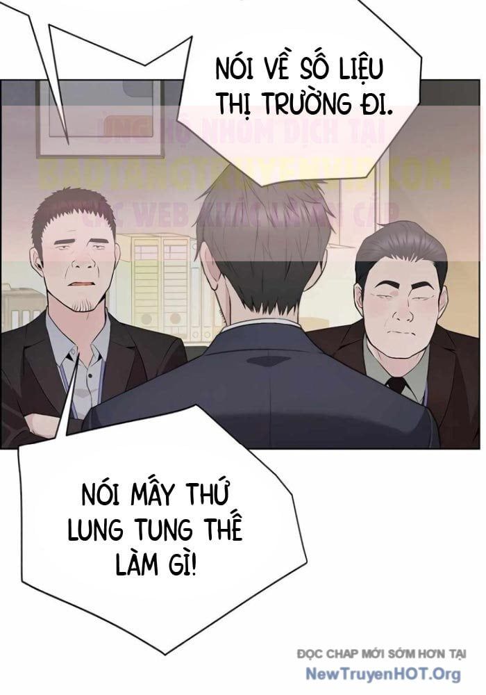 đọc truyện Người Đàn Ông Thực Thụ Chương 218 ảnh 30 tại Thiên Thai Truyện