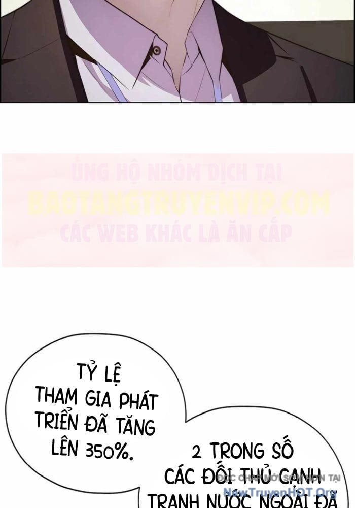 đọc truyện Người Đàn Ông Thực Thụ Chương 218 ảnh 32 tại Thiên Thai Truyện