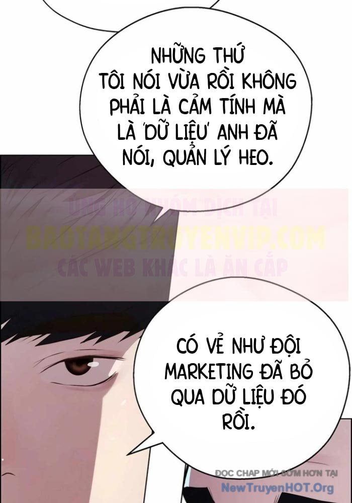 đọc truyện Người Đàn Ông Thực Thụ Chương 218 ảnh 34 tại Thiên Thai Truyện