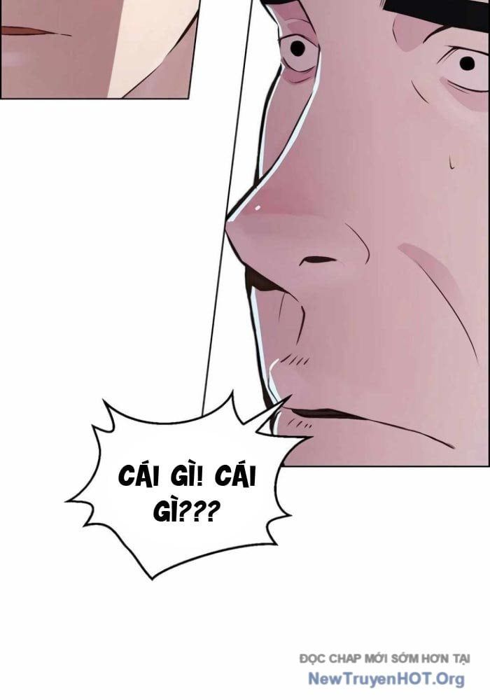 đọc truyện Người Đàn Ông Thực Thụ Chương 218 ảnh 35 tại Thiên Thai Truyện