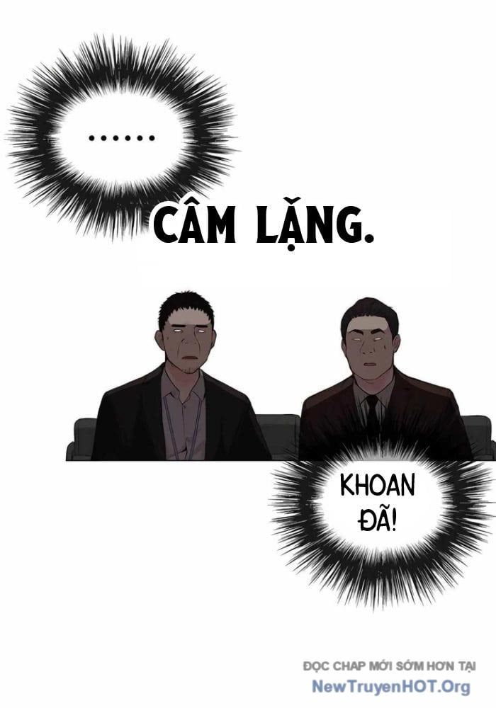 đọc truyện Người Đàn Ông Thực Thụ Chương 218 ảnh 36 tại Thiên Thai Truyện