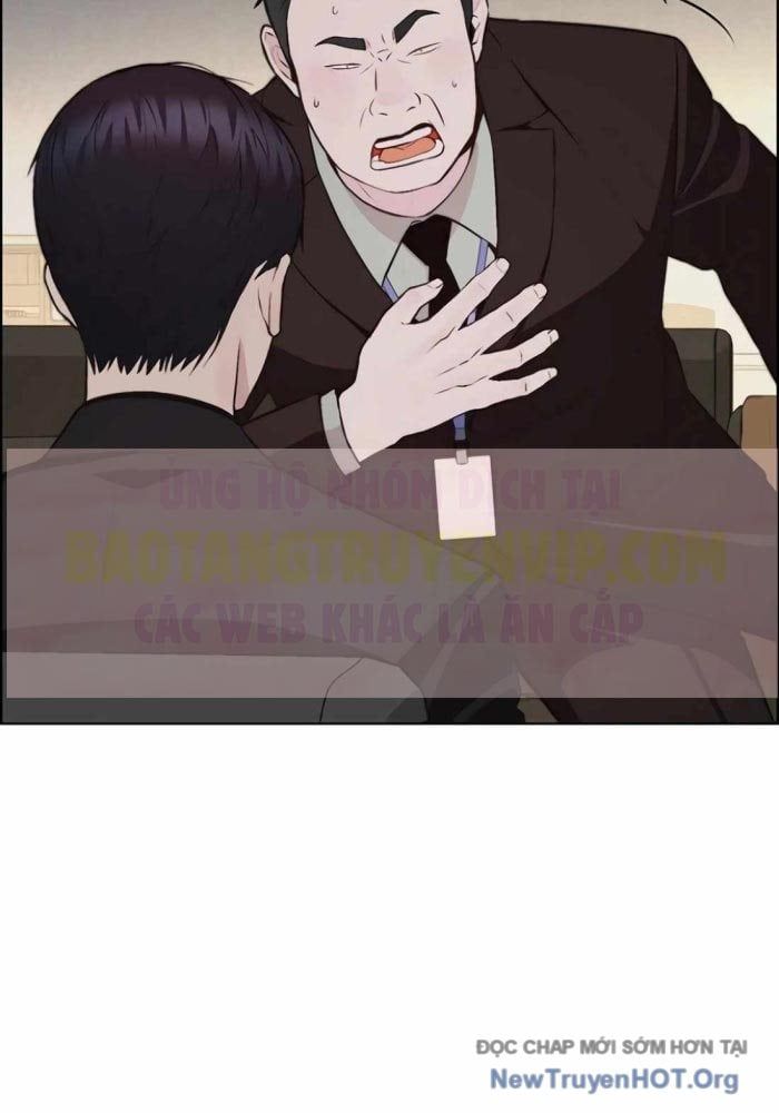 đọc truyện Người Đàn Ông Thực Thụ Chương 218 ảnh 39 tại Thiên Thai Truyện