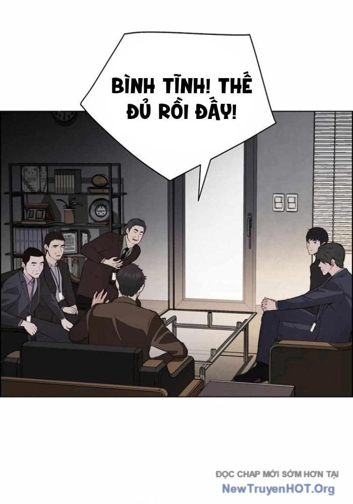 đọc truyện Người Đàn Ông Thực Thụ Chương 218 ảnh 40 tại Thiên Thai Truyện