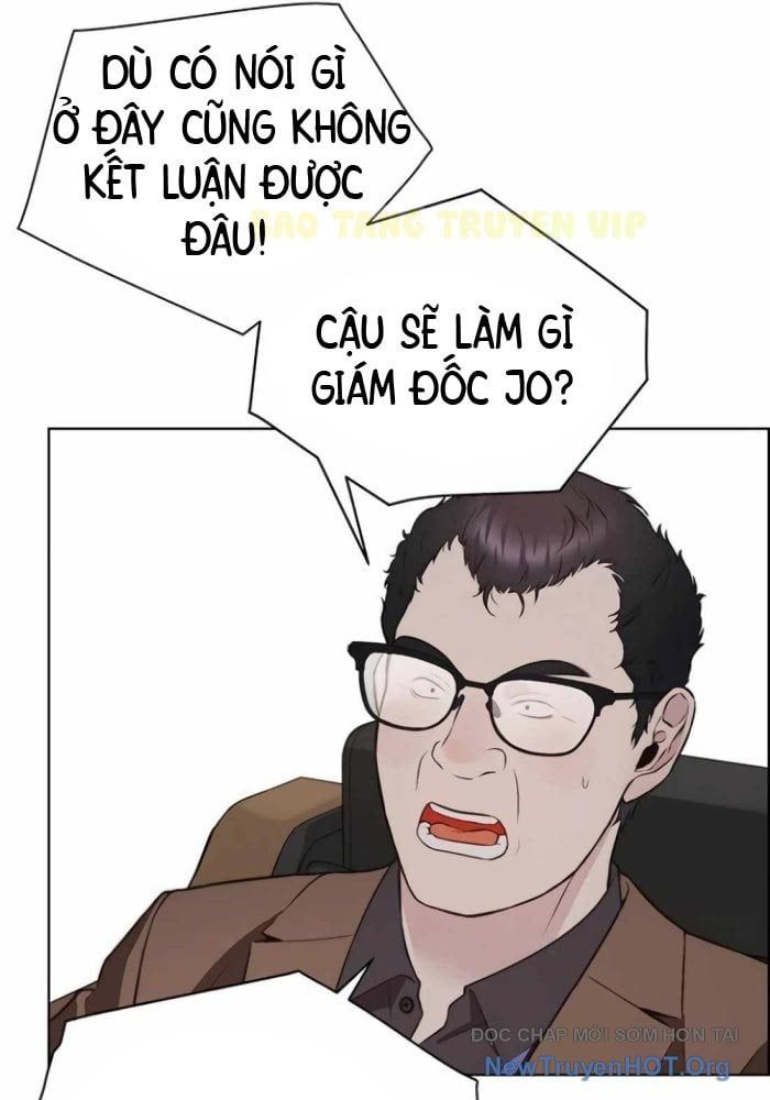 đọc truyện Người Đàn Ông Thực Thụ Chương 218 ảnh 41 tại Thiên Thai Truyện