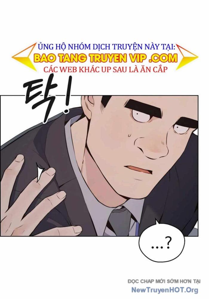 đọc truyện Người Đàn Ông Thực Thụ Chương 218 ảnh 6 tại Thiên Thai Truyện