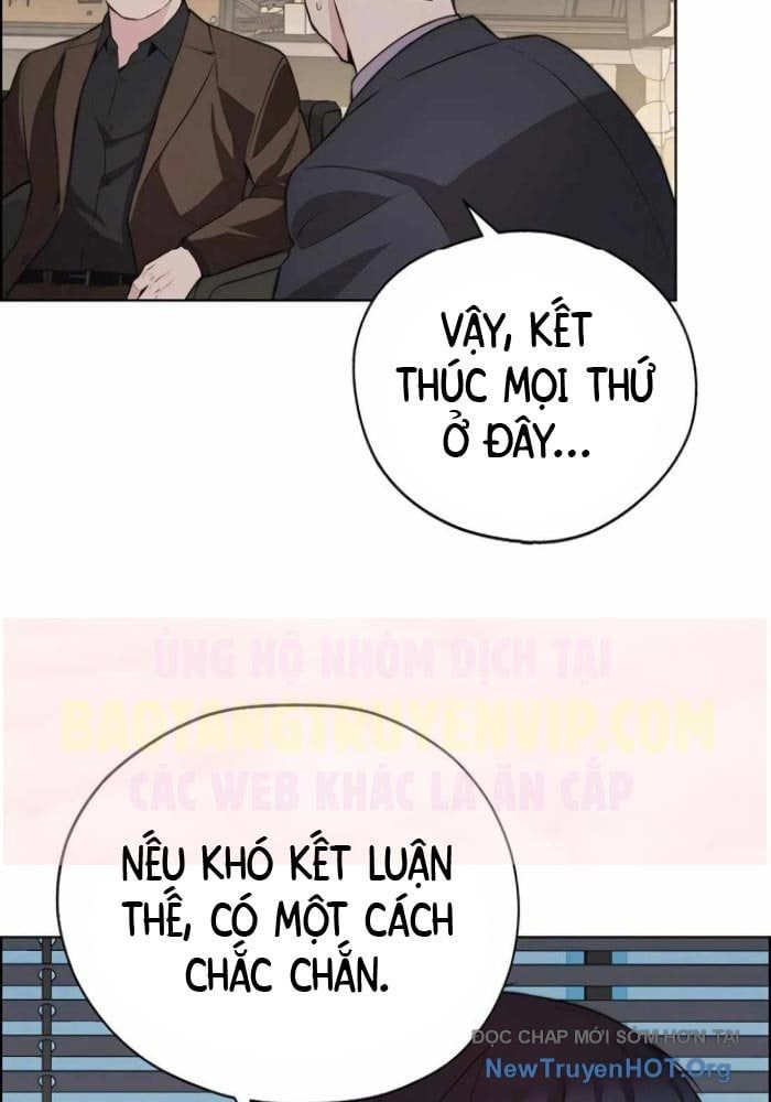 đọc truyện Người Đàn Ông Thực Thụ Chương 218 ảnh 43 tại Thiên Thai Truyện