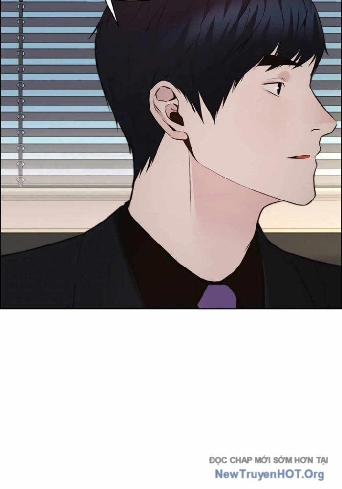 đọc truyện Người Đàn Ông Thực Thụ Chương 218 ảnh 44 tại Thiên Thai Truyện