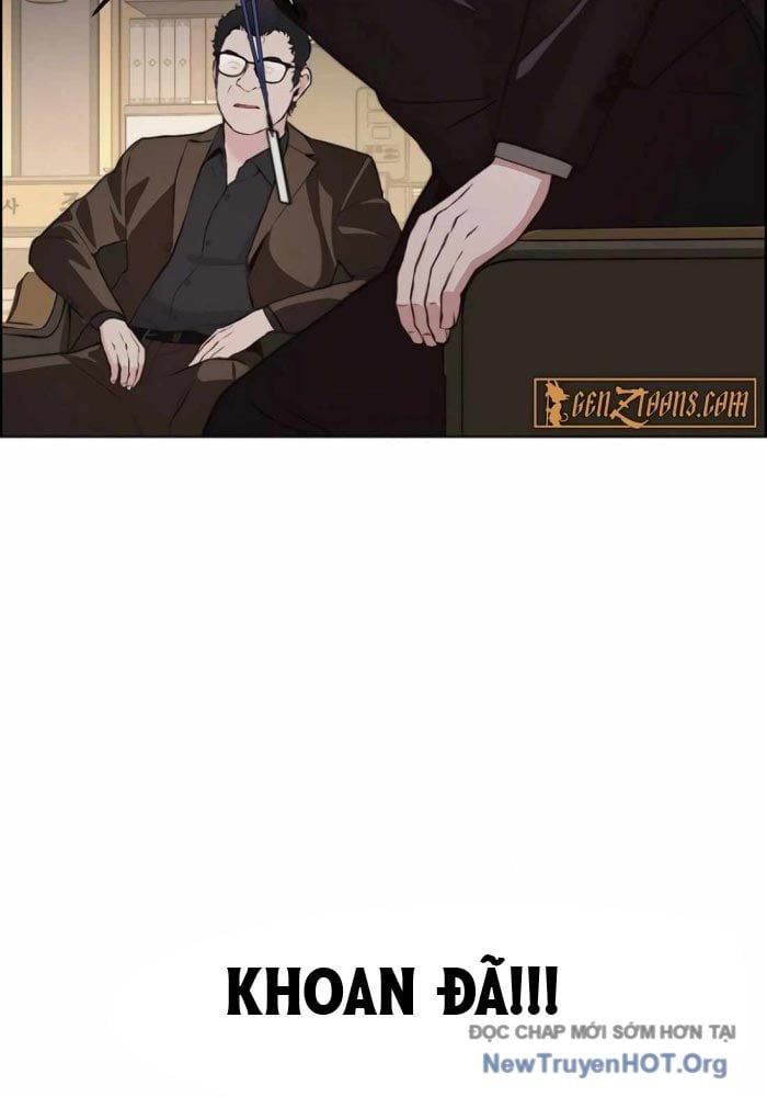 đọc truyện Người Đàn Ông Thực Thụ Chương 218 ảnh 46 tại Thiên Thai Truyện