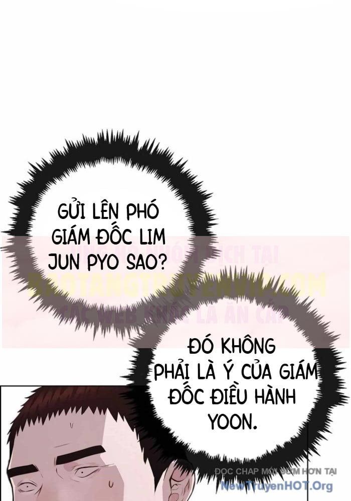 đọc truyện Người Đàn Ông Thực Thụ Chương 218 ảnh 47 tại Thiên Thai Truyện