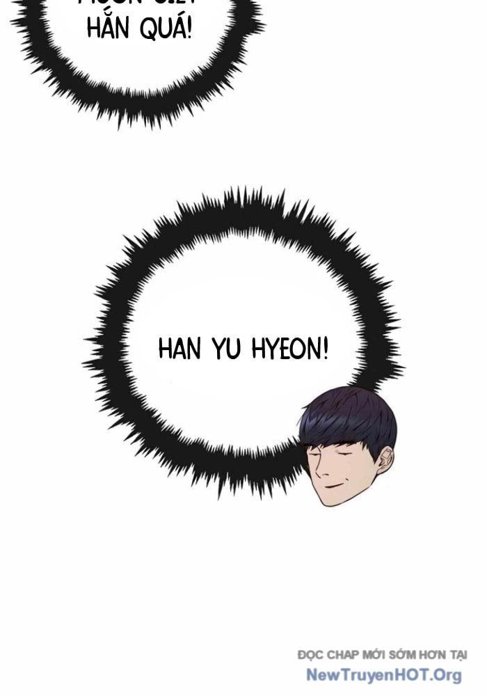 đọc truyện Người Đàn Ông Thực Thụ Chương 218 ảnh 49 tại Thiên Thai Truyện