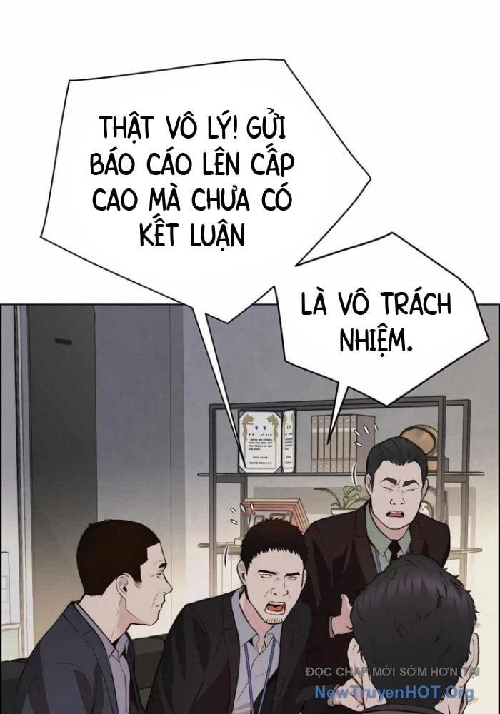 đọc truyện Người Đàn Ông Thực Thụ Chương 218 ảnh 50 tại Thiên Thai Truyện