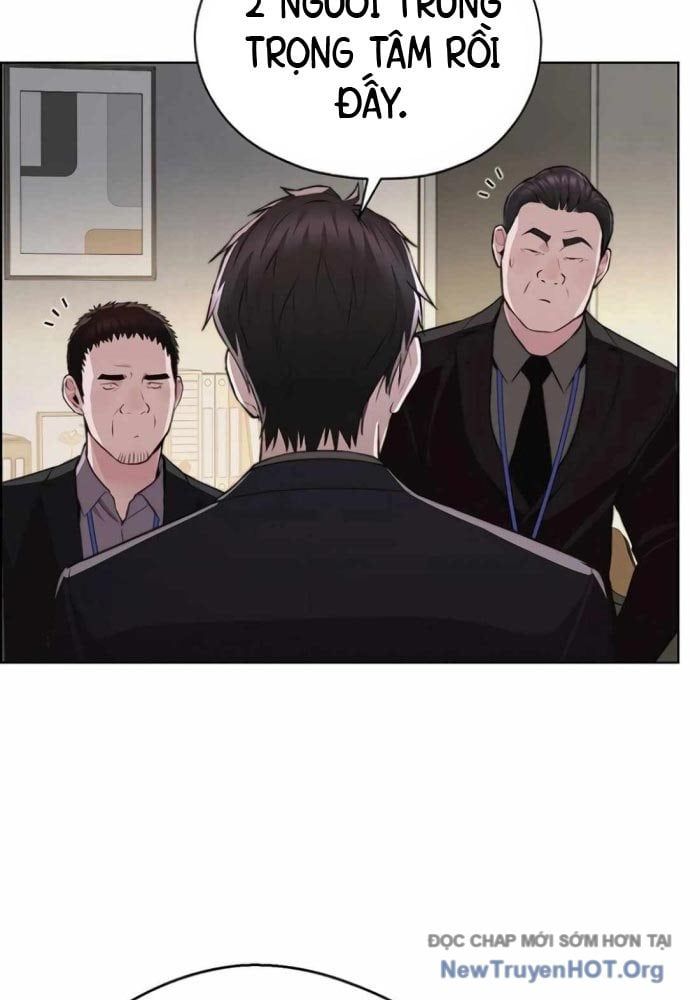 đọc truyện Người Đàn Ông Thực Thụ Chương 218 ảnh 52 tại Thiên Thai Truyện