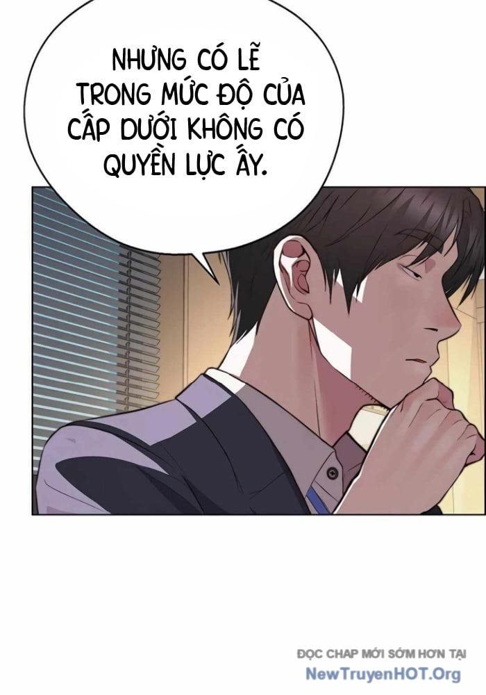 đọc truyện Người Đàn Ông Thực Thụ Chương 218 ảnh 53 tại Thiên Thai Truyện