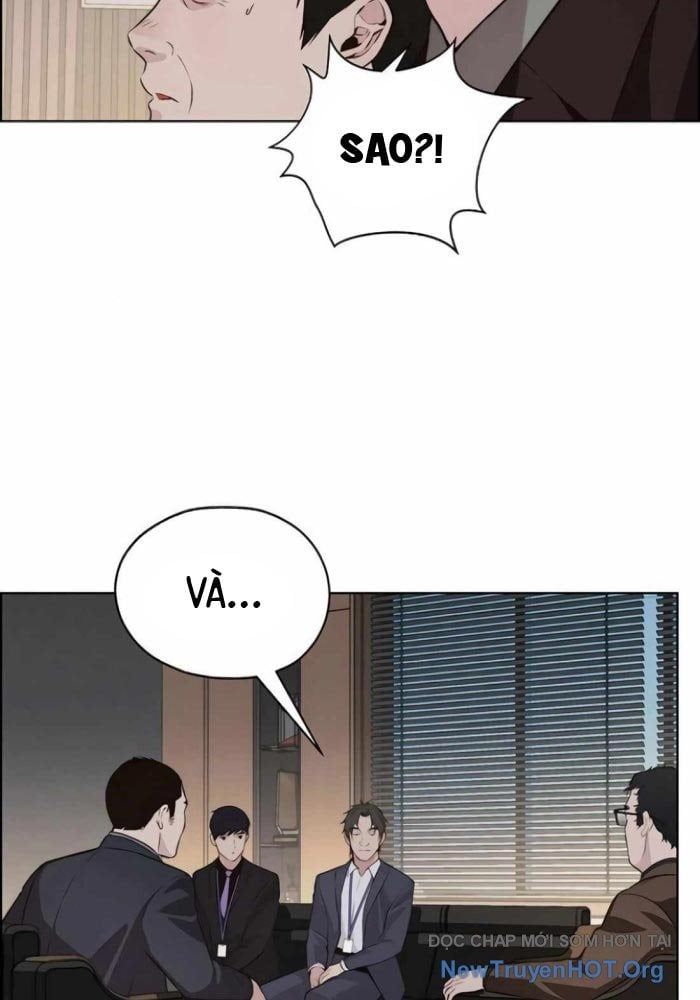 đọc truyện Người Đàn Ông Thực Thụ Chương 218 ảnh 55 tại Thiên Thai Truyện