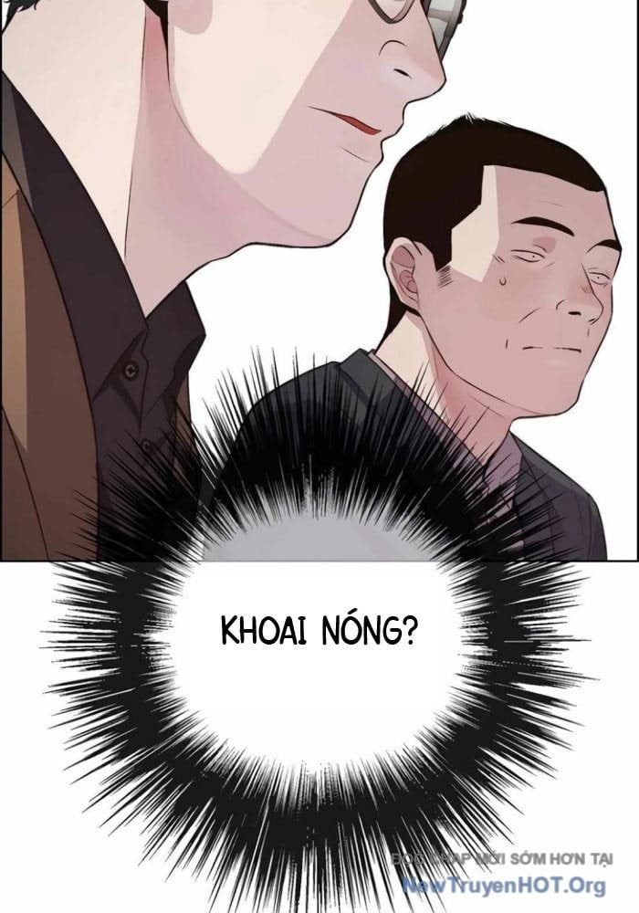 đọc truyện Người Đàn Ông Thực Thụ Chương 218 ảnh 58 tại Thiên Thai Truyện