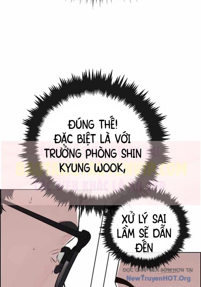 đọc truyện Người Đàn Ông Thực Thụ Chương 218 ảnh 59 tại Thiên Thai Truyện