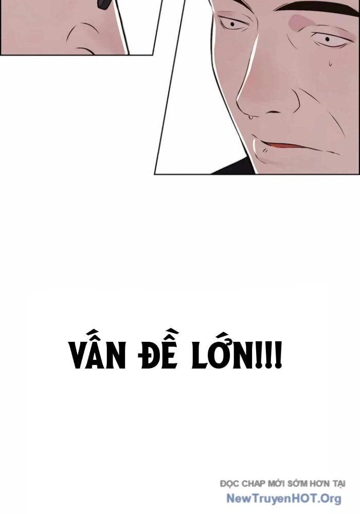 đọc truyện Người Đàn Ông Thực Thụ Chương 218 ảnh 60 tại Thiên Thai Truyện