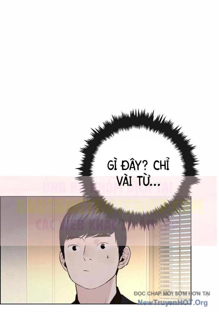 đọc truyện Người Đàn Ông Thực Thụ Chương 218 ảnh 61 tại Thiên Thai Truyện