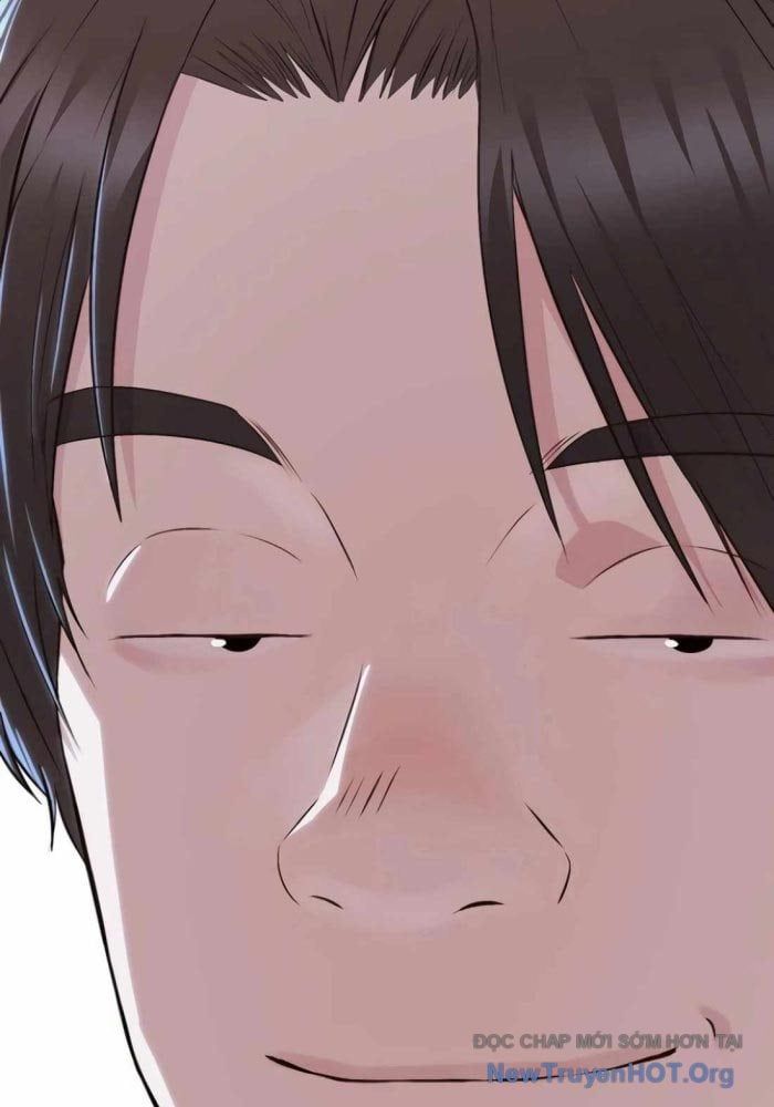 đọc truyện Người Đàn Ông Thực Thụ Chương 218 ảnh 63 tại Thiên Thai Truyện