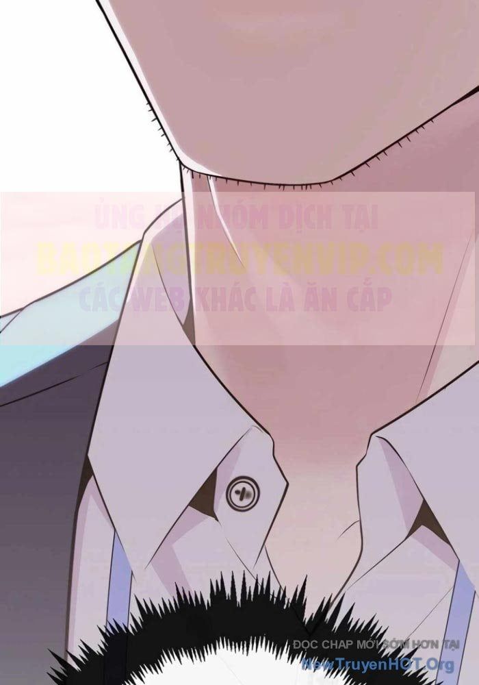 đọc truyện Người Đàn Ông Thực Thụ Chương 218 ảnh 64 tại Thiên Thai Truyện