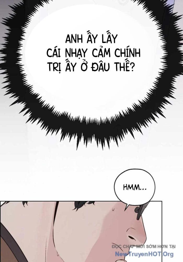 đọc truyện Người Đàn Ông Thực Thụ Chương 218 ảnh 65 tại Thiên Thai Truyện