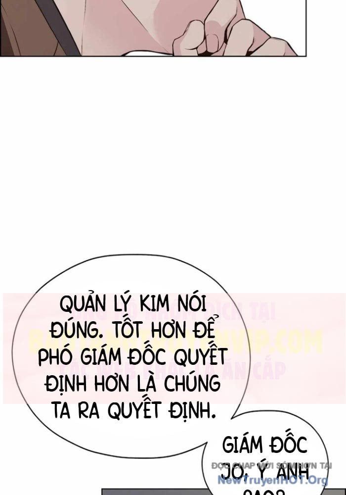 đọc truyện Người Đàn Ông Thực Thụ Chương 218 ảnh 66 tại Thiên Thai Truyện