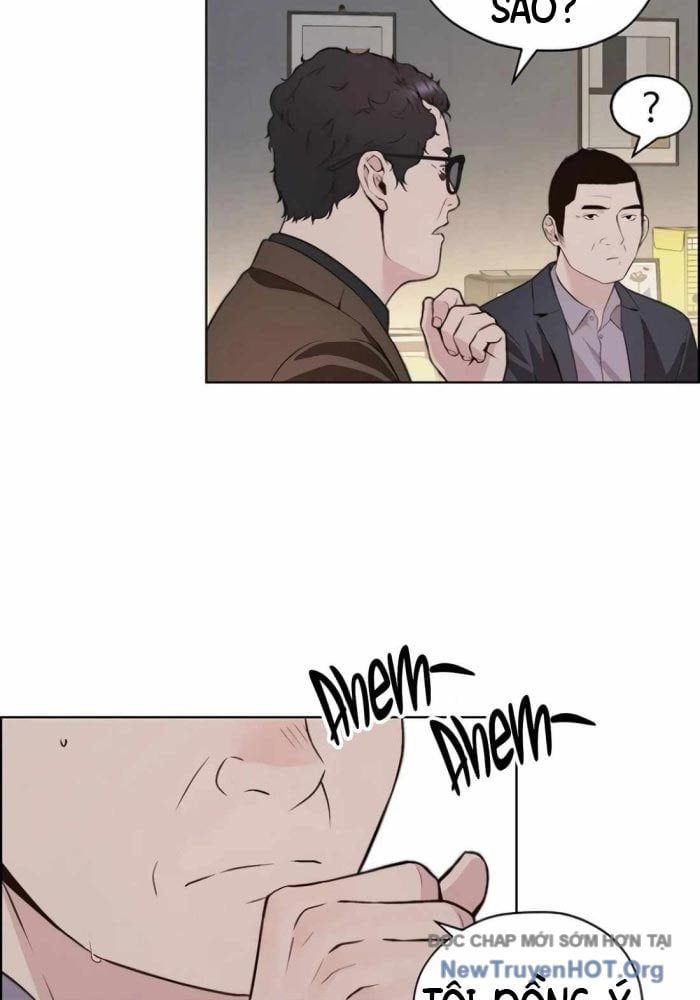 đọc truyện Người Đàn Ông Thực Thụ Chương 218 ảnh 67 tại Thiên Thai Truyện