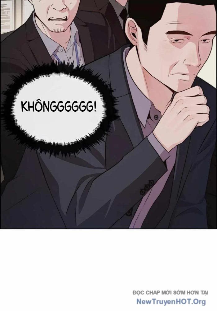 đọc truyện Người Đàn Ông Thực Thụ Chương 218 ảnh 69 tại Thiên Thai Truyện