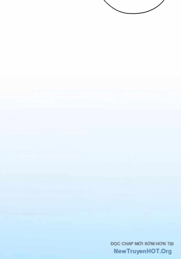 đọc truyện Người Đàn Ông Thực Thụ Chương 218 ảnh 71 tại Thiên Thai Truyện