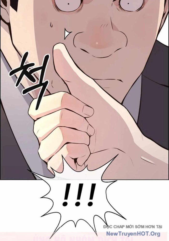 đọc truyện Người Đàn Ông Thực Thụ Chương 218 ảnh 9 tại Thiên Thai Truyện