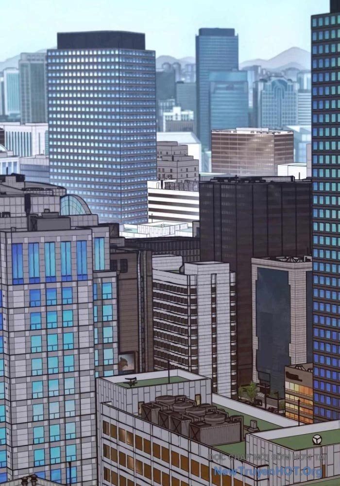 đọc truyện Người Đàn Ông Thực Thụ Chương 218 ảnh 73 tại Thiên Thai Truyện