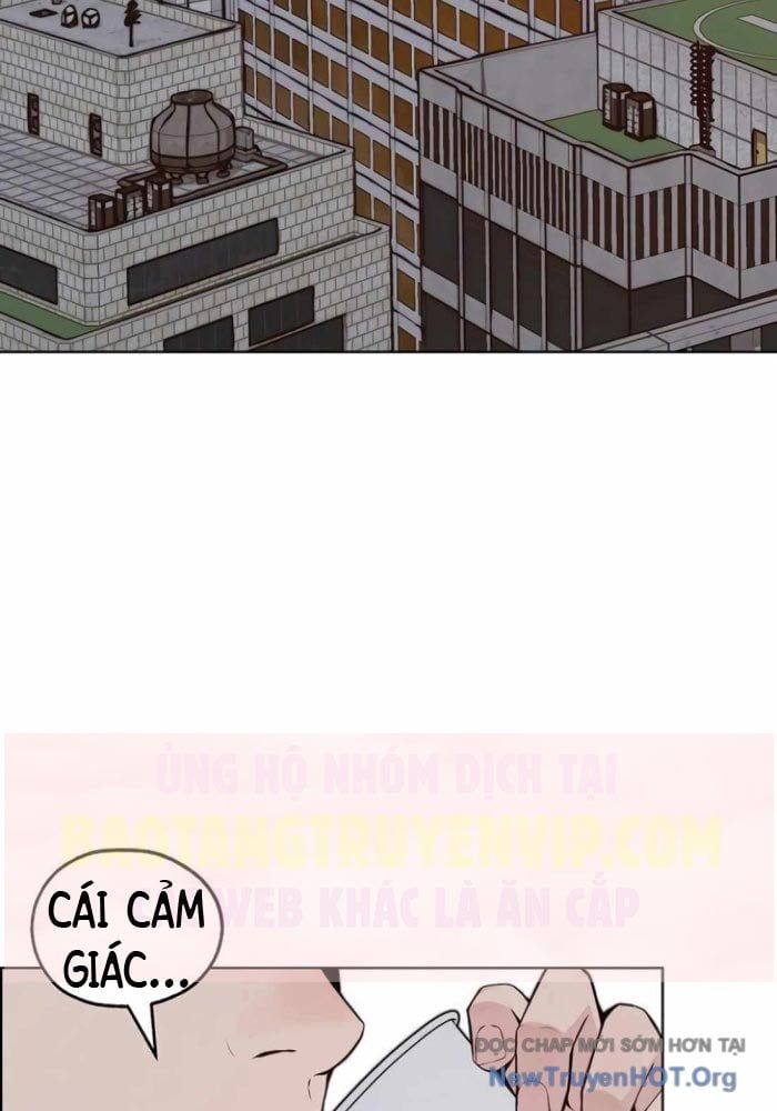 đọc truyện Người Đàn Ông Thực Thụ Chương 218 ảnh 74 tại Thiên Thai Truyện