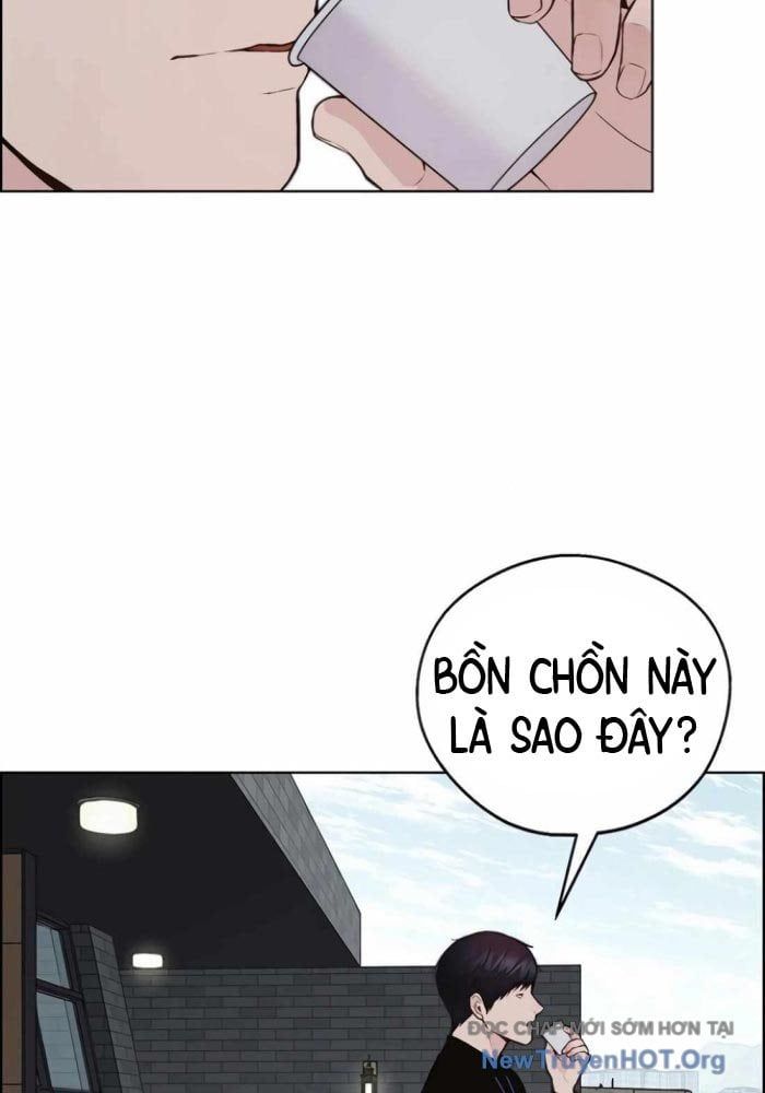 đọc truyện Người Đàn Ông Thực Thụ Chương 218 ảnh 75 tại Thiên Thai Truyện