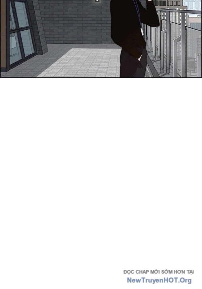 đọc truyện Người Đàn Ông Thực Thụ Chương 218 ảnh 76 tại Thiên Thai Truyện