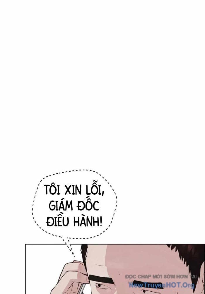 đọc truyện Người Đàn Ông Thực Thụ Chương 218 ảnh 77 tại Thiên Thai Truyện