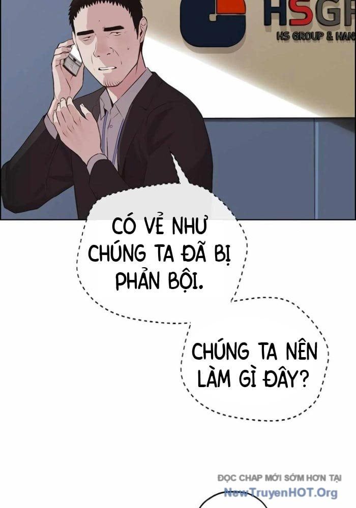 đọc truyện Người Đàn Ông Thực Thụ Chương 218 ảnh 79 tại Thiên Thai Truyện