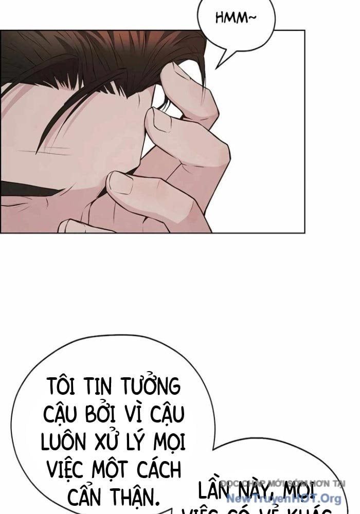 đọc truyện Người Đàn Ông Thực Thụ Chương 218 ảnh 80 tại Thiên Thai Truyện