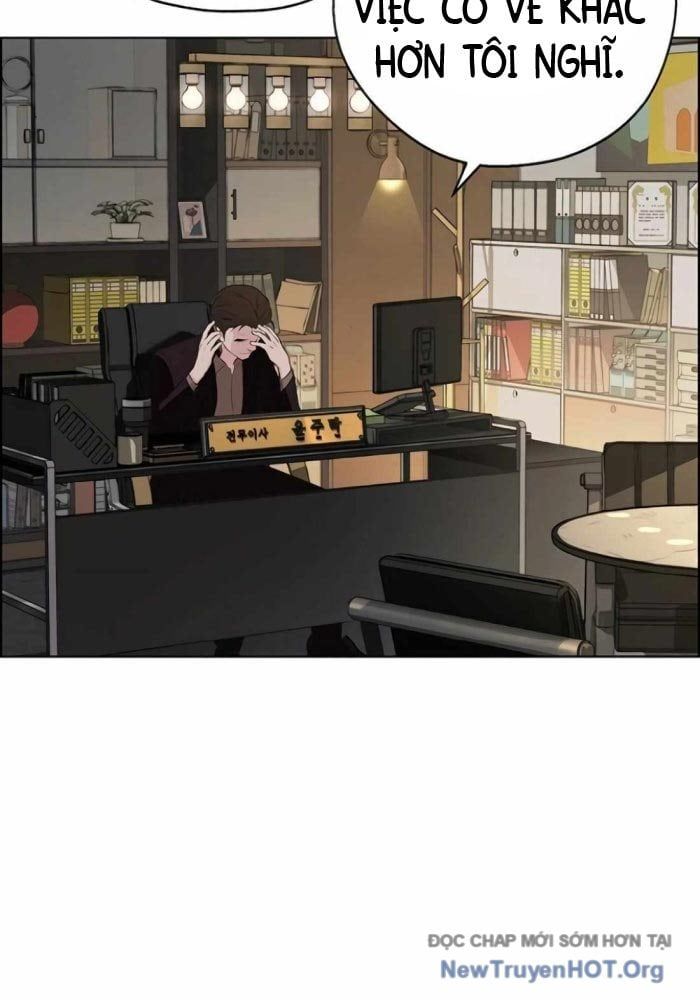 đọc truyện Người Đàn Ông Thực Thụ Chương 218 ảnh 81 tại Thiên Thai Truyện