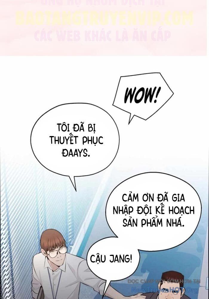 đọc truyện Người Đàn Ông Thực Thụ Chương 218 ảnh 10 tại Thiên Thai Truyện