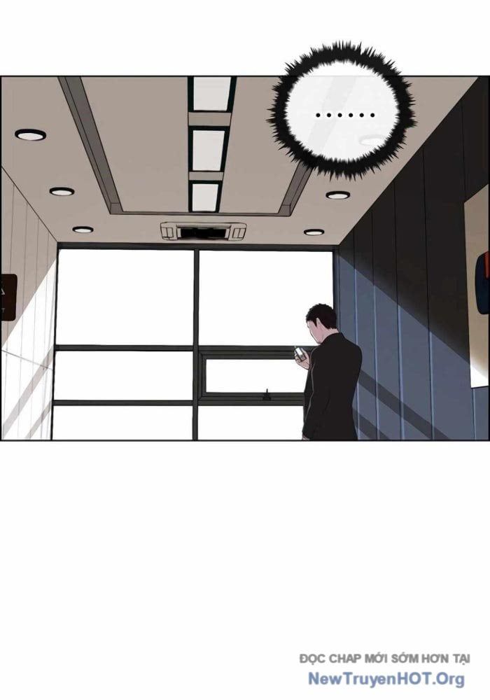 đọc truyện Người Đàn Ông Thực Thụ Chương 218 ảnh 83 tại Thiên Thai Truyện