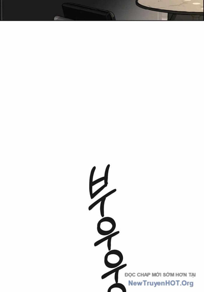 đọc truyện Người Đàn Ông Thực Thụ Chương 218 ảnh 88 tại Thiên Thai Truyện