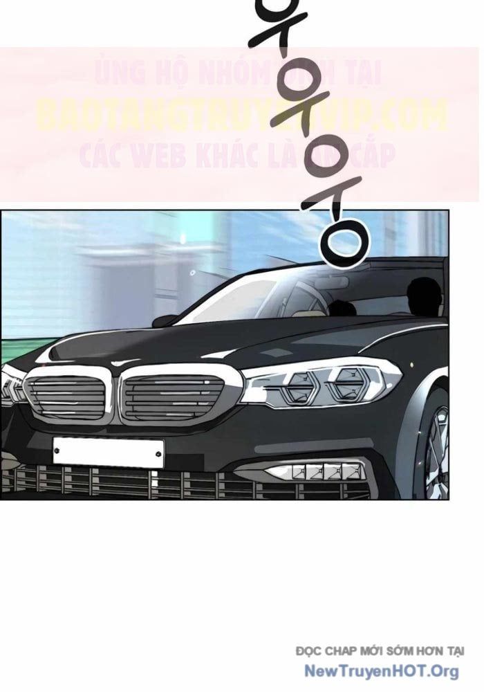 đọc truyện Người Đàn Ông Thực Thụ Chương 218 ảnh 89 tại Thiên Thai Truyện