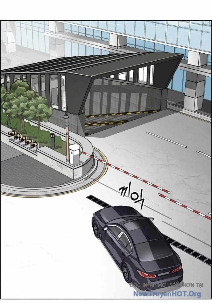 đọc truyện Người Đàn Ông Thực Thụ Chương 218 ảnh 90 tại Thiên Thai Truyện