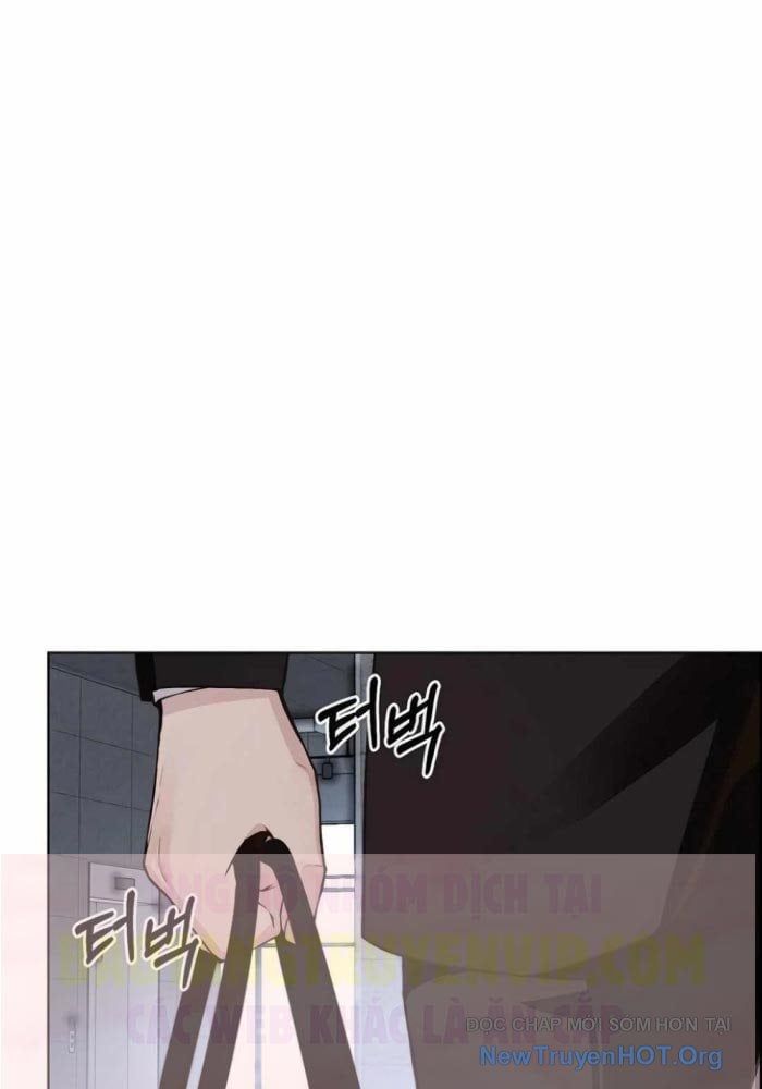 đọc truyện Người Đàn Ông Thực Thụ Chương 218 ảnh 91 tại Thiên Thai Truyện