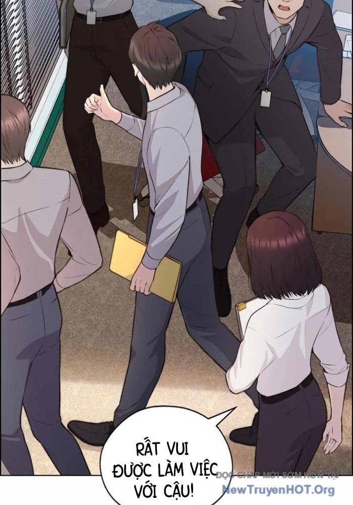 đọc truyện Người Đàn Ông Thực Thụ Chương 218 ảnh 11 tại Thiên Thai Truyện