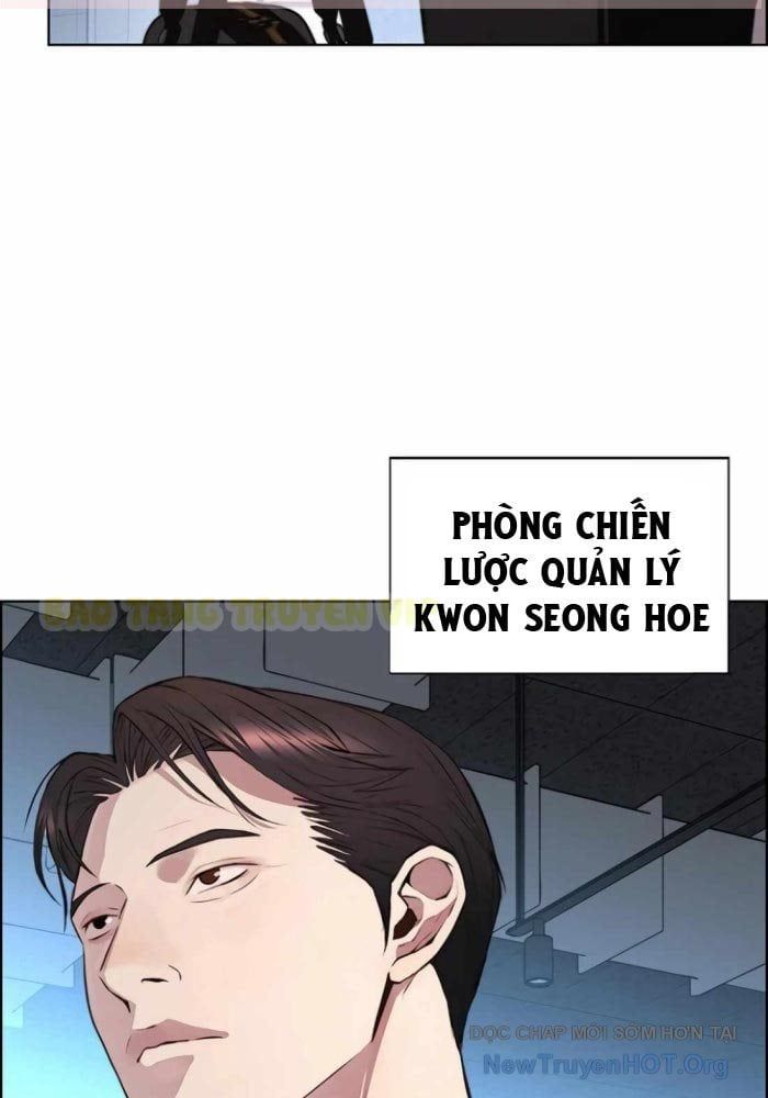 đọc truyện Người Đàn Ông Thực Thụ Chương 218 ảnh 92 tại Thiên Thai Truyện