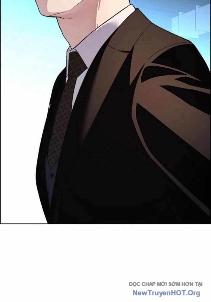 đọc truyện Người Đàn Ông Thực Thụ Chương 218 ảnh 93 tại Thiên Thai Truyện