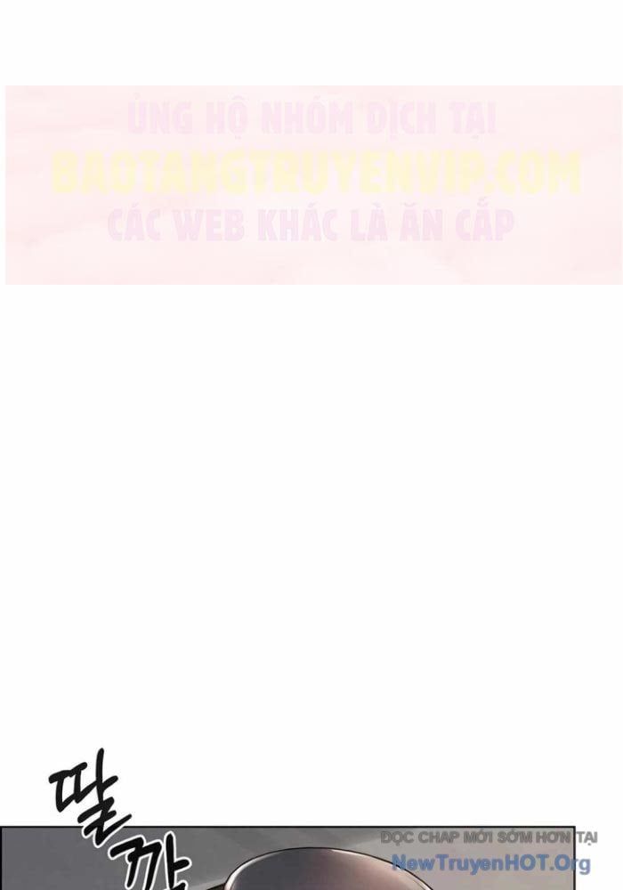 đọc truyện Người Đàn Ông Thực Thụ Chương 218 ảnh 94 tại Thiên Thai Truyện